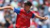 Former LSU baseball pitcher labeled top prospect in the sport