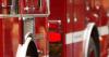 Woman killed in Farmington, New Hampshire house fire