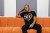 Jougo named CCT’s newest brand ambassador