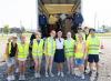 Lyons Township hosts free Recycling Event