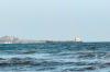 Iran war spreads to Caspian, Red seas