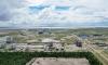 Construction work of China EPZ in Ctg begins tomorrow