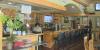 Hong Kong Cafe closing after 35 years in Madison
