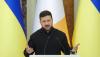 Zelensky warns Russia plans to deploy 30,000 more North Korean troops in Ukraine