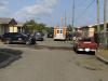 Officer Fatally Shot in Williams Delight, St Croix – Investigation Ongoing