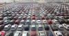 French auto parts maker Forvia to invest €70 m more in India