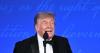 Trump giving Iran talks 'some space', US envoy to UN says