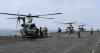Iran threatens war could expand further if US resumes strikes