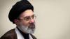 Leader hails Hezbollah’s 'steadfastness' as 'inspiring message' to free nations
