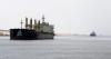 Saudi Arabia shifts to Suez for oil exports in response to Houthi attacks