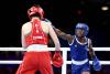 2026 Commonwealth Games: Bamfo, Abaitey bow out as Ghana’s women’s boxing campaign ends