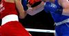 ‘People think it’s luck of the draw - it’s actually luck of the ref’: JP Hale left frustrated after Commonwealth Games exit