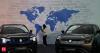 Maruti Suzuki puts SUV focus on the fast track for growth