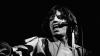 3 Rock Songs From the 1960s That Parents Were Actually Scared Of