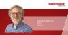 <![CDATA[The ‘cruel irony’ of great science, terrible politics and economics in HIV/AIDS treatment and prevention | AIDS 2026]]>