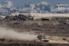 International Forces in Gaza: Israeli Security Cabinet Approves Plan