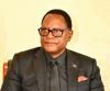 Malawi cannot afford another leadership experiment like Chakwera