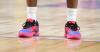 Boston Celtics Daily Links   7/26/26