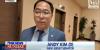New Jersey voter rolls spark election integrity debate over non-citizens