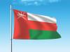 Omani Mediation in Tehran Successfully Suspends US Airstrikes