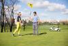 British golfers increasingly choosing Lisbon for short group getaways