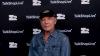 BRUCE DICKINSON's Upcoming Solo Album Will Include Collaboration With His Son AUSTIN: 'It's Gonna Be One Of The Key Tracks On The Record'