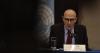 France accuses the USA of ceasing to be a beacon of human rights after its vote against Volker Turk