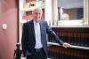 German futurologist: Negative news weighing on public mood