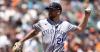 Colorado Rockies vs. Milwaukee Brewers game discussion: Kyle Freeland vs. Jacob Misiorowski