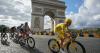 Tadej Pogacar wins a record-equalling fifth Tour de France title