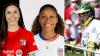 DiBernardo, Krueger, and Wood inducted into Illinois Sports Hall of Fame
