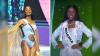 Chidimma Adetshina Says South Africa Is Her Only Home as Deportation Fight Sparks Fresh Outrage
