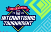 Logan falls to South Carolina, drops to elimination bracket in Senior League Southeast Regional