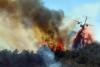 Wildfires Force More Than 300,000 From Homes as France and Spain Confront Massive Fire Emergencies