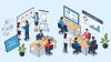 Essential Business Process Steps?