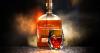 Will the U.S. Supreme Court legalize home distilling?