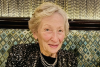 Lawyer Brands 82-Year-Old Grandmother's Death 'Unfortunate', Insists It Was Not a Crime as Outrage Grows Online