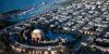 A photo of a community meeting has sparked a generational fight over San Francisco real estate