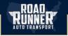 5 Best Car Shipping Companies of 2026