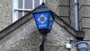 Gardaí investigate discovery of man's body at Dublin recycling facility