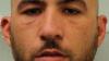 Fury as drug dealer dodges deportation to Albania because his daughter wets the bed