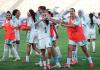2026 WAFCON: Algeria begin campaign with convincing win over Senegal