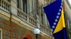 Bosnia leaders express condolences after Elbrus tragedy as government pledges support