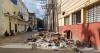 Achievements of the Cuban regime: "To call resignation hope, misery resistance, and sinking continuity," claims playwright
