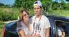 Cuban mother announces that her son, a political prisoner from 11J, is returning home after completing his sentence