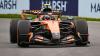 Lando Norris wins his first race of 2026 at Hungarian Grand Prix