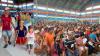 Samar’s poor get free healthcare, local pols get free ride