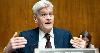 It Looks Like Sen. Bill Cassidy Is Hurting Public Health Again