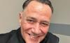 The Pulse of Entertainment: Seven-Time Grammy Nominee Mark Stephens Honors America with ‘E Pluribus Unum’