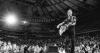 New Orleans events: Bryan Adams, ‘A Little Night Music,' Dong Lan and more